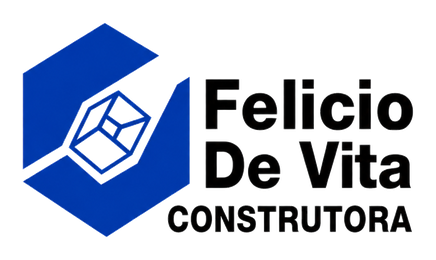 Felicio De Vita Construtora