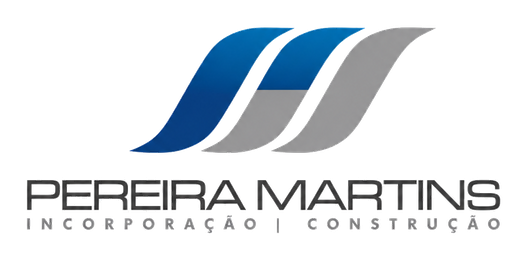 Pereira Martins Incorporação e Construção
