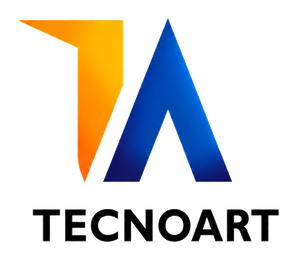 Tecnoart