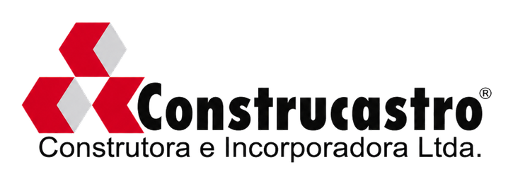 Construcastro Construtora e Incorporadora