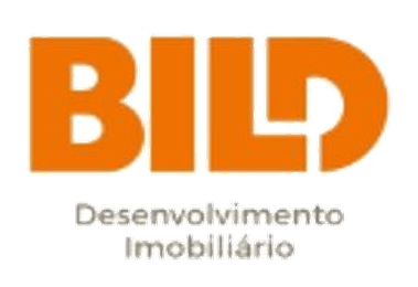 BILD Desenvolvimento Imobiliário