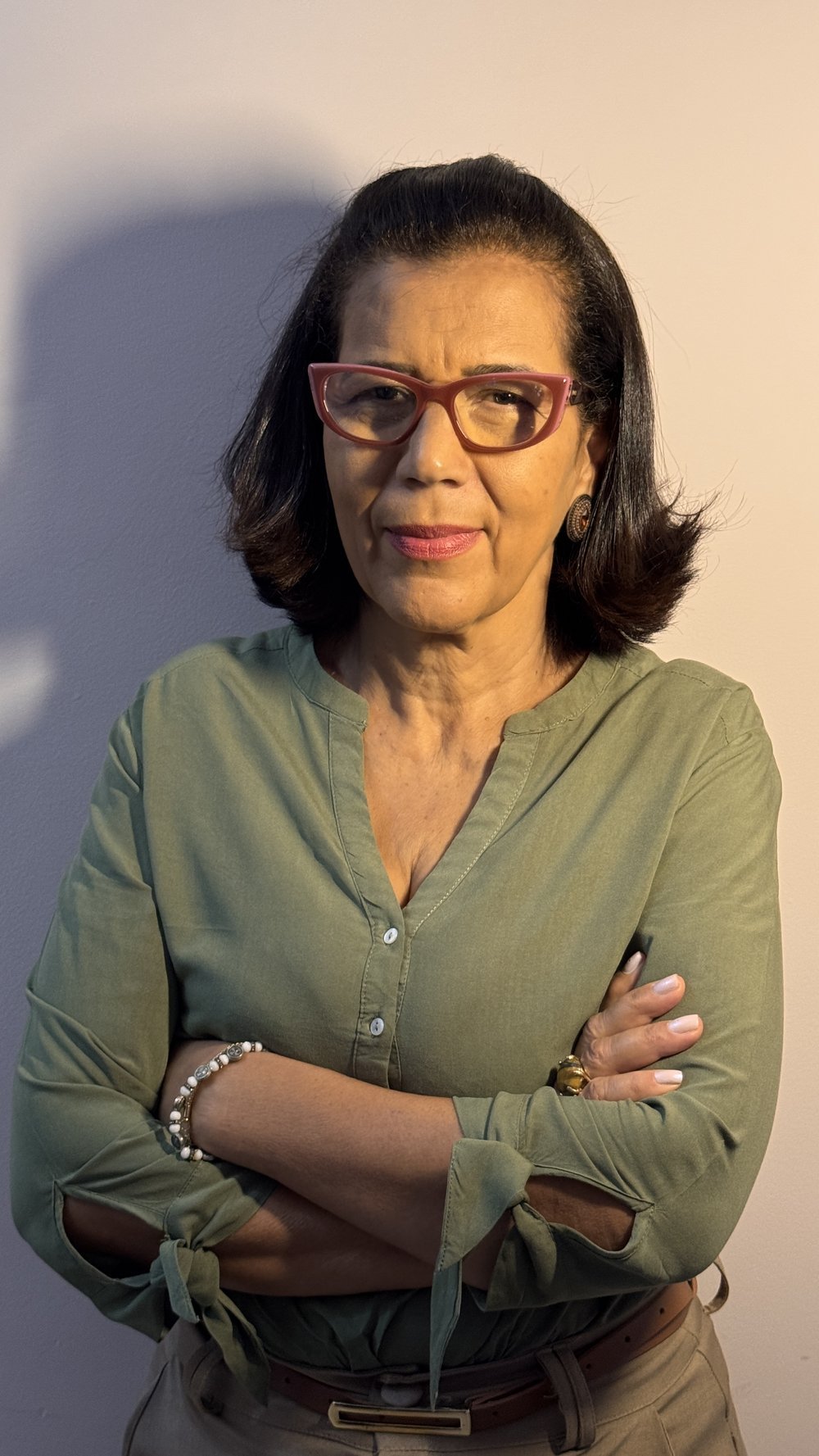 Adriana Vieira Coelho
